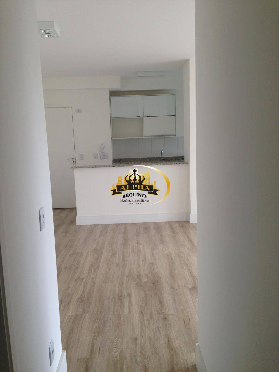 Apartamento, 2 quartos, 75 m² - Foto 21