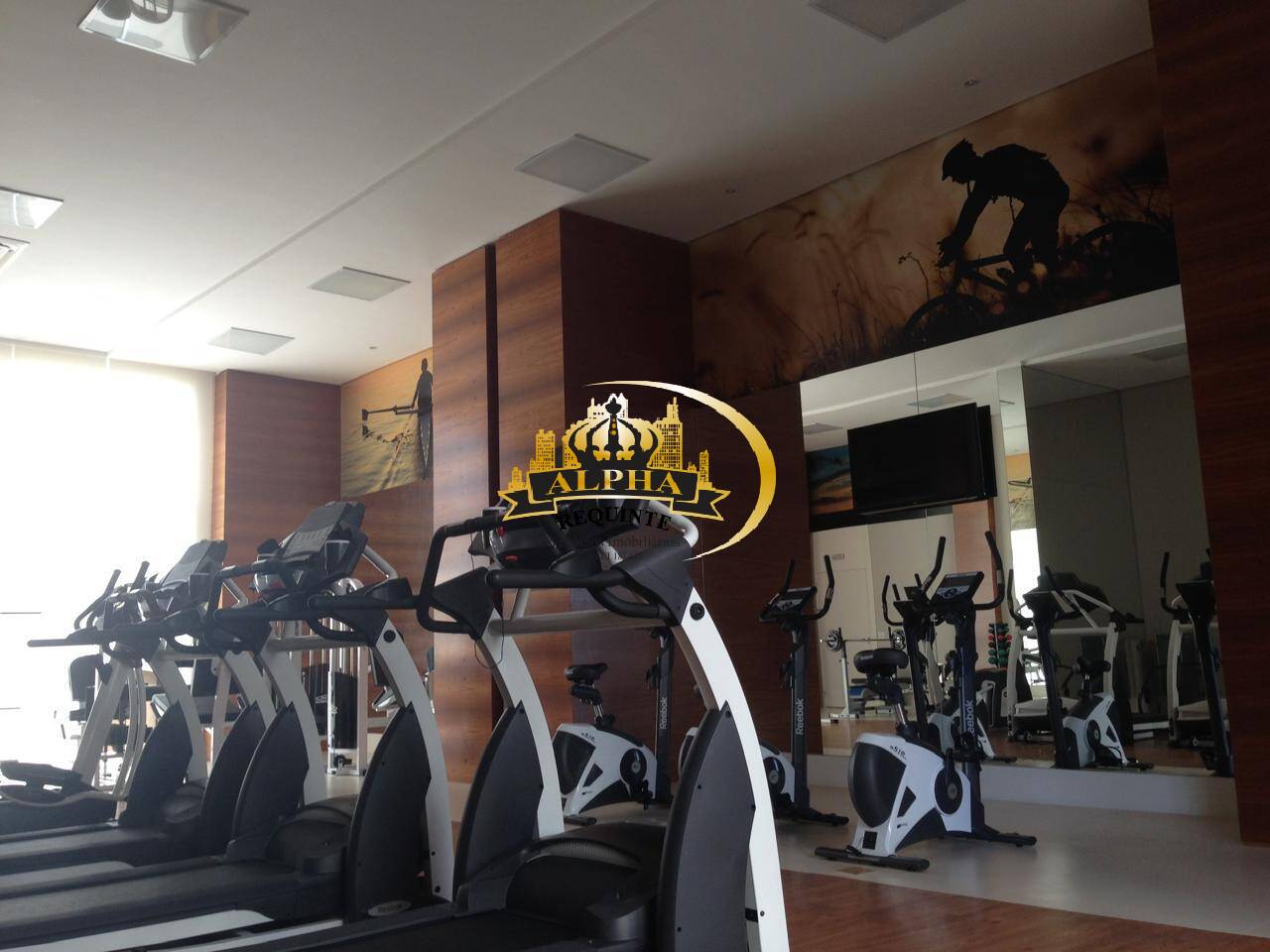 Apartamento, 2 quartos, 75 m² - Foto 24