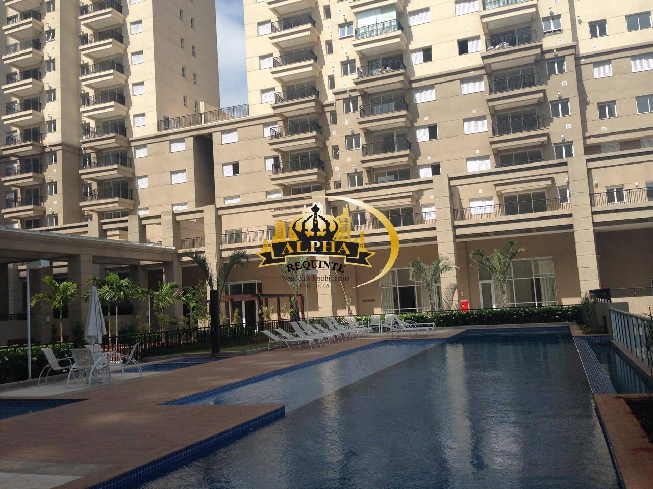 Apartamento, 2 quartos, 75 m² - Foto 25