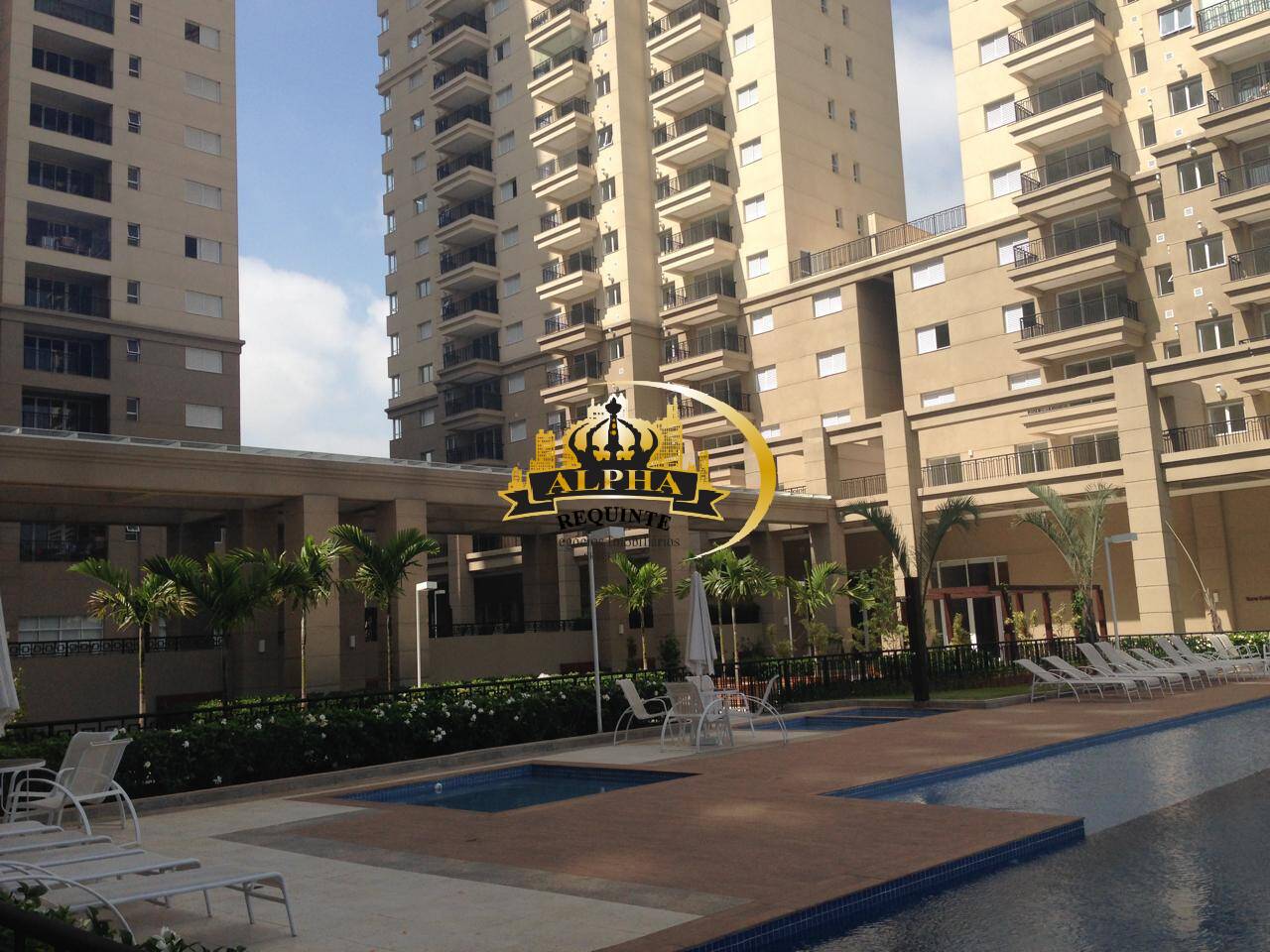 Apartamento, 2 quartos, 75 m² - Foto 26