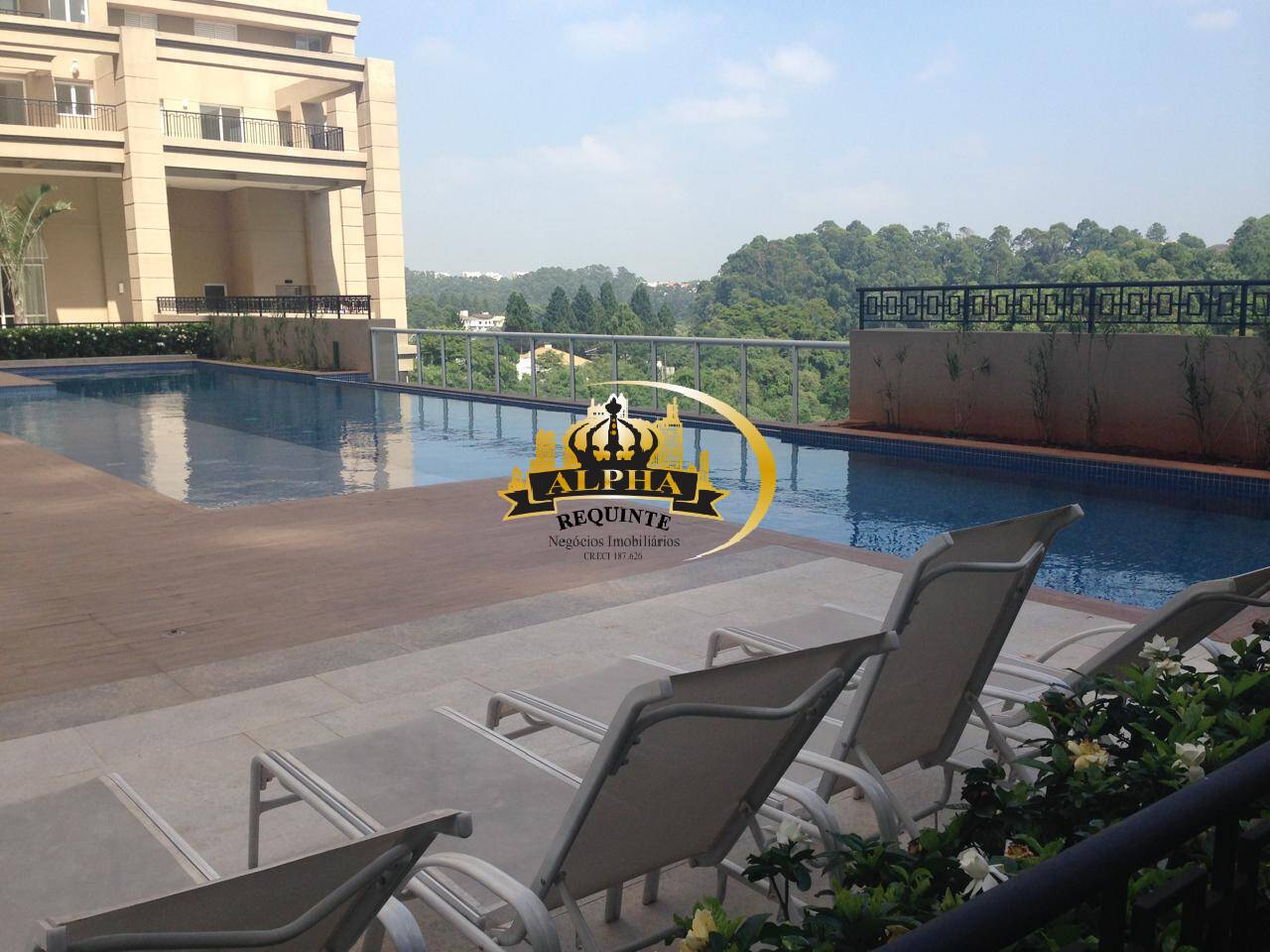 Apartamento, 2 quartos, 75 m² - Foto 27