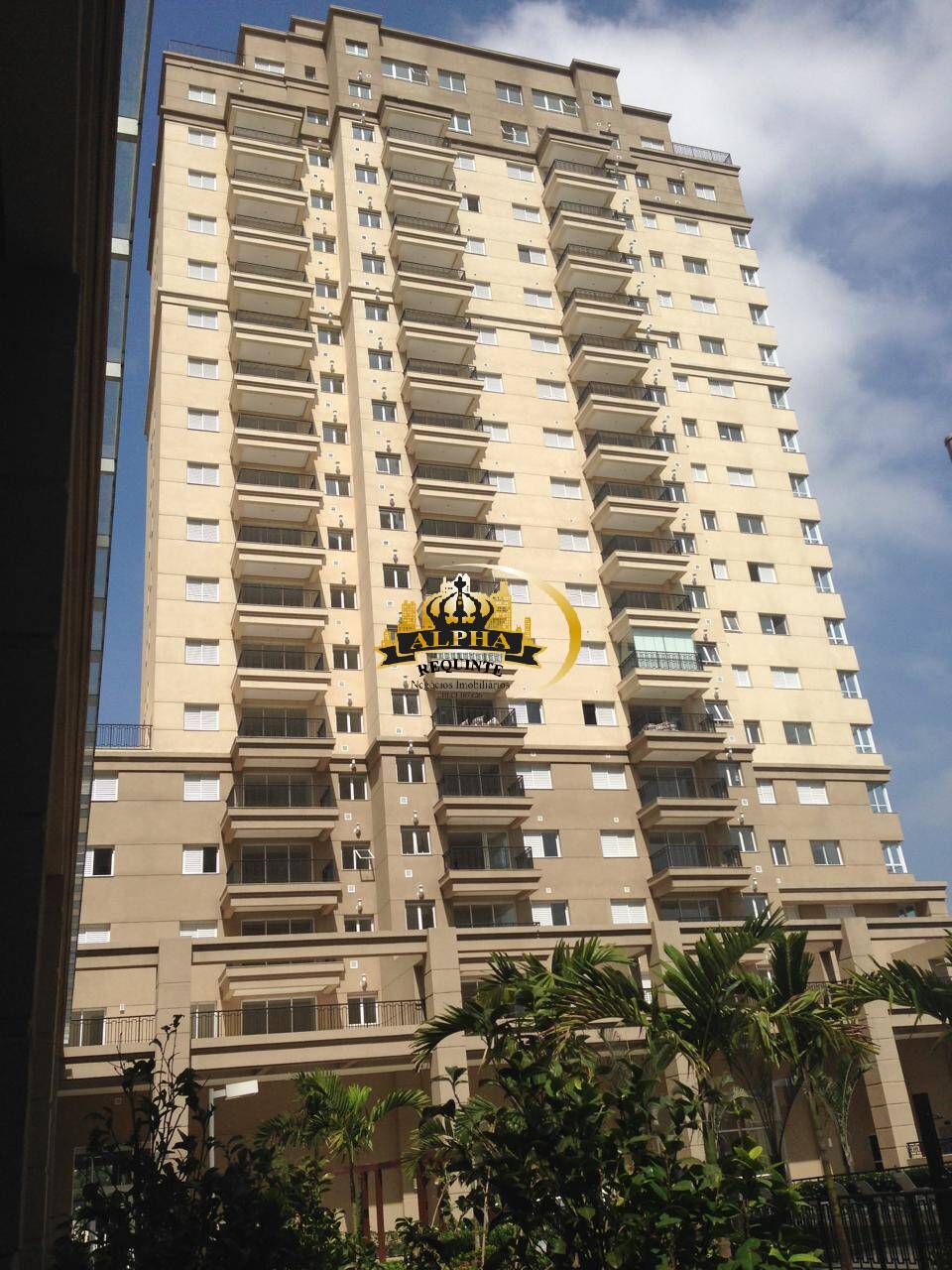 Apartamento, 2 quartos, 75 m² - Foto 28