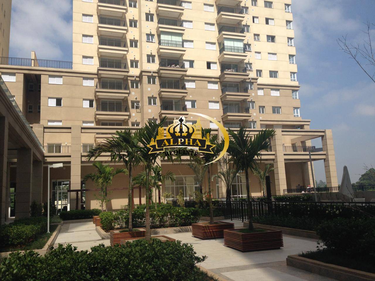 Apartamento, 2 quartos, 75 m² - Foto 29