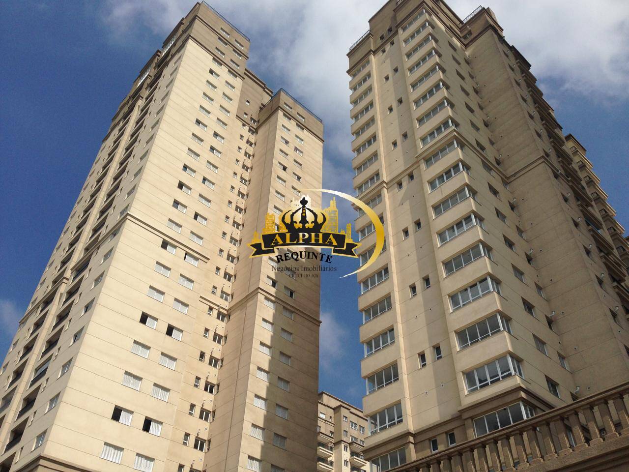 Apartamento, 2 quartos, 75 m² - Foto 30