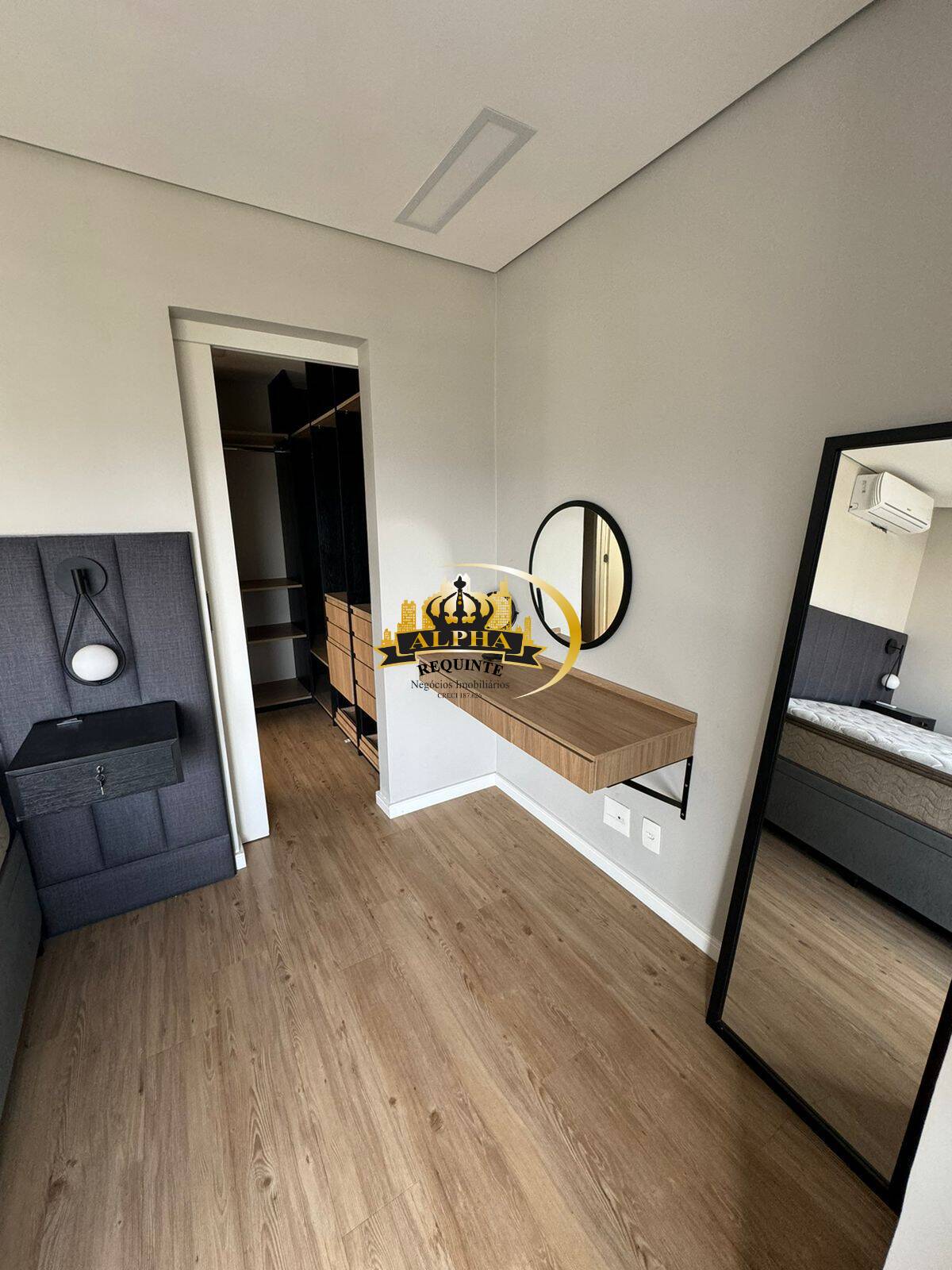 Apartamento, 3 quartos, 110 m² - Foto 5