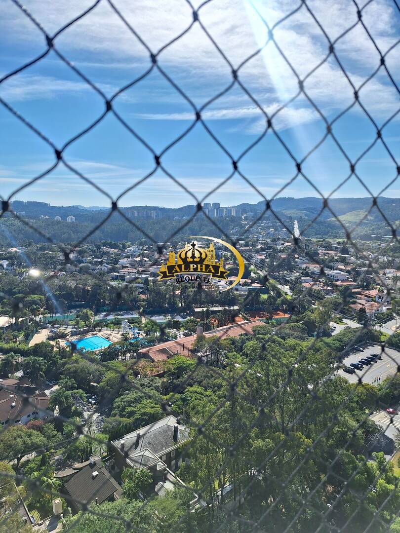 Apartamento, 3 quartos, 153 m² - Foto 2