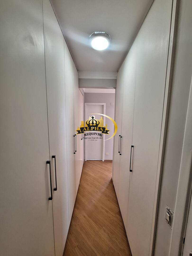 Apartamento, 3 quartos, 153 m² - Foto 3