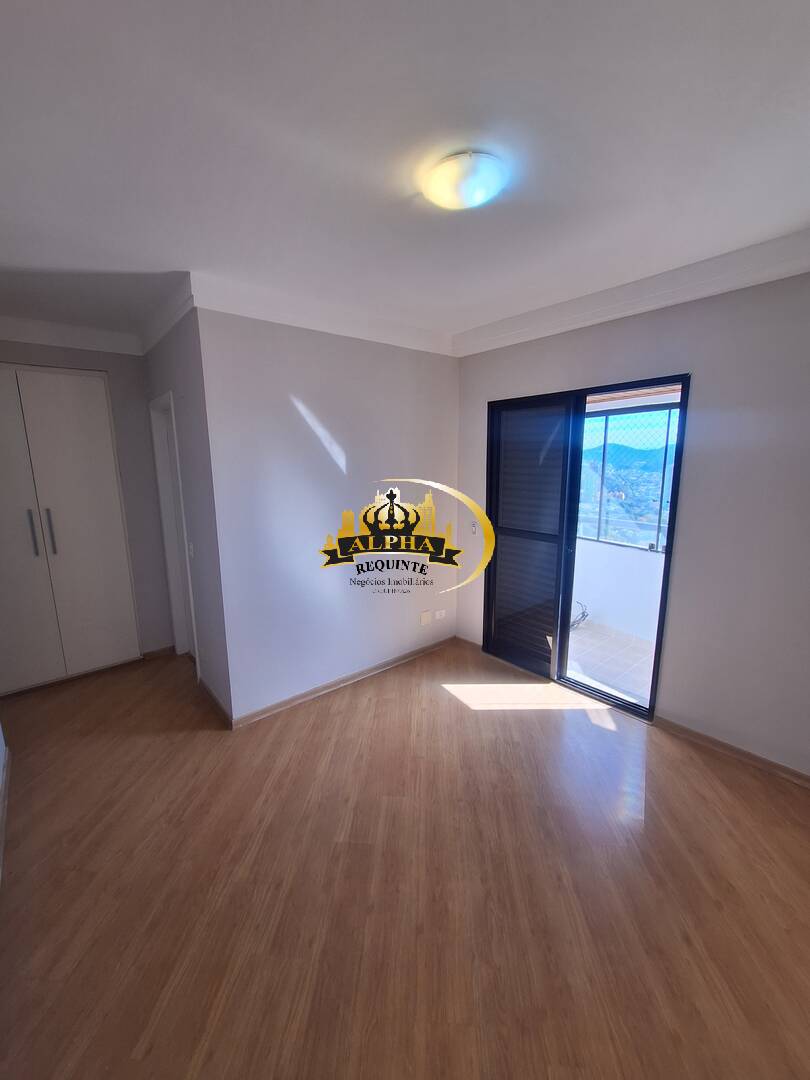 Apartamento, 3 quartos, 153 m² - Foto 5
