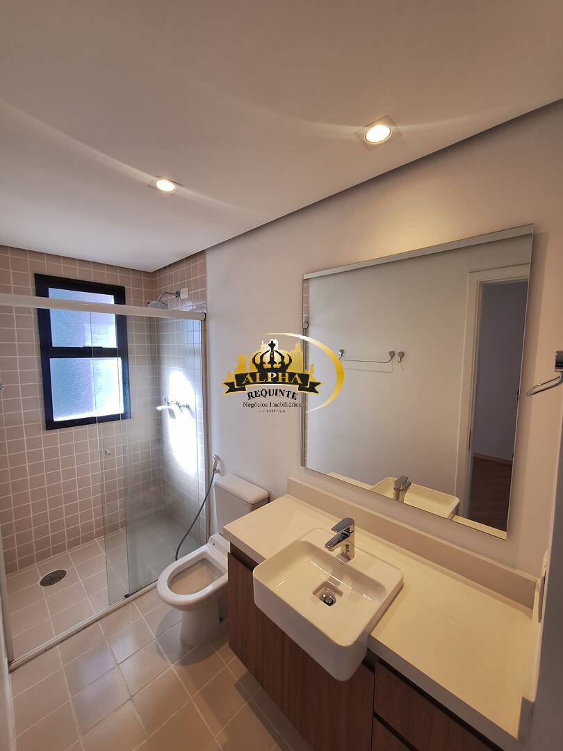 Apartamento, 3 quartos, 153 m² - Foto 6