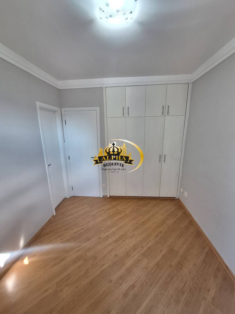 Apartamento, 3 quartos, 153 m² - Foto 7