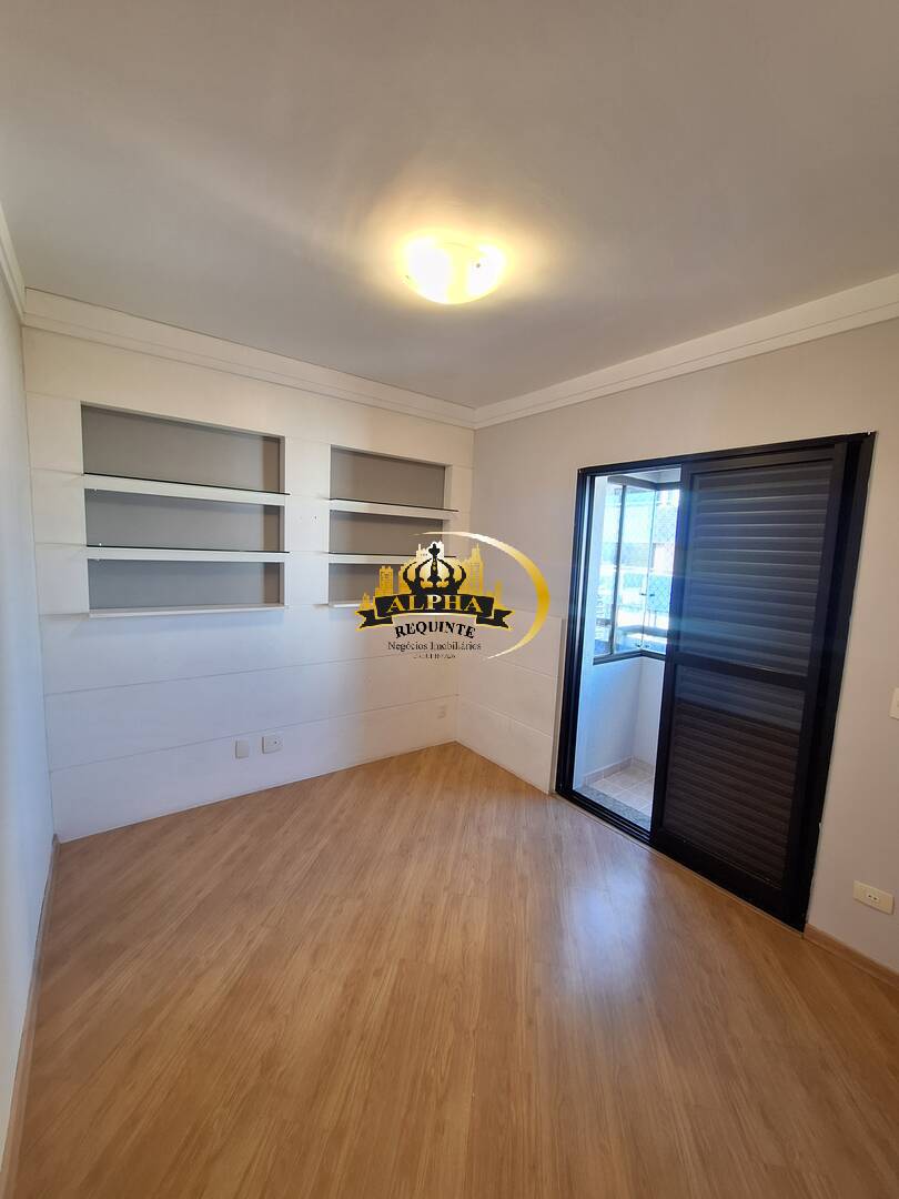 Apartamento, 3 quartos, 153 m² - Foto 9