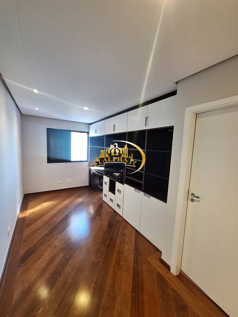 Apartamento, 3 quartos, 153 m² - Foto 11