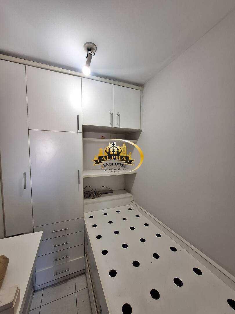 Apartamento, 3 quartos, 153 m² - Foto 12