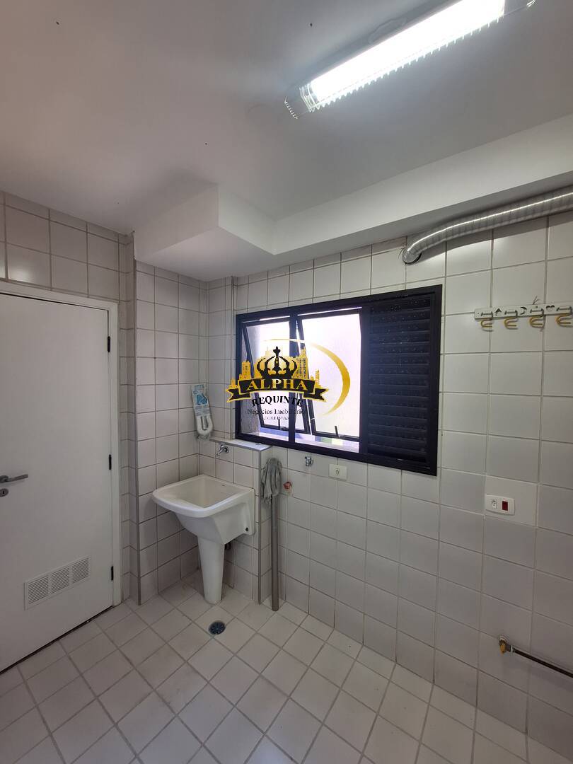 Apartamento, 3 quartos, 153 m² - Foto 13