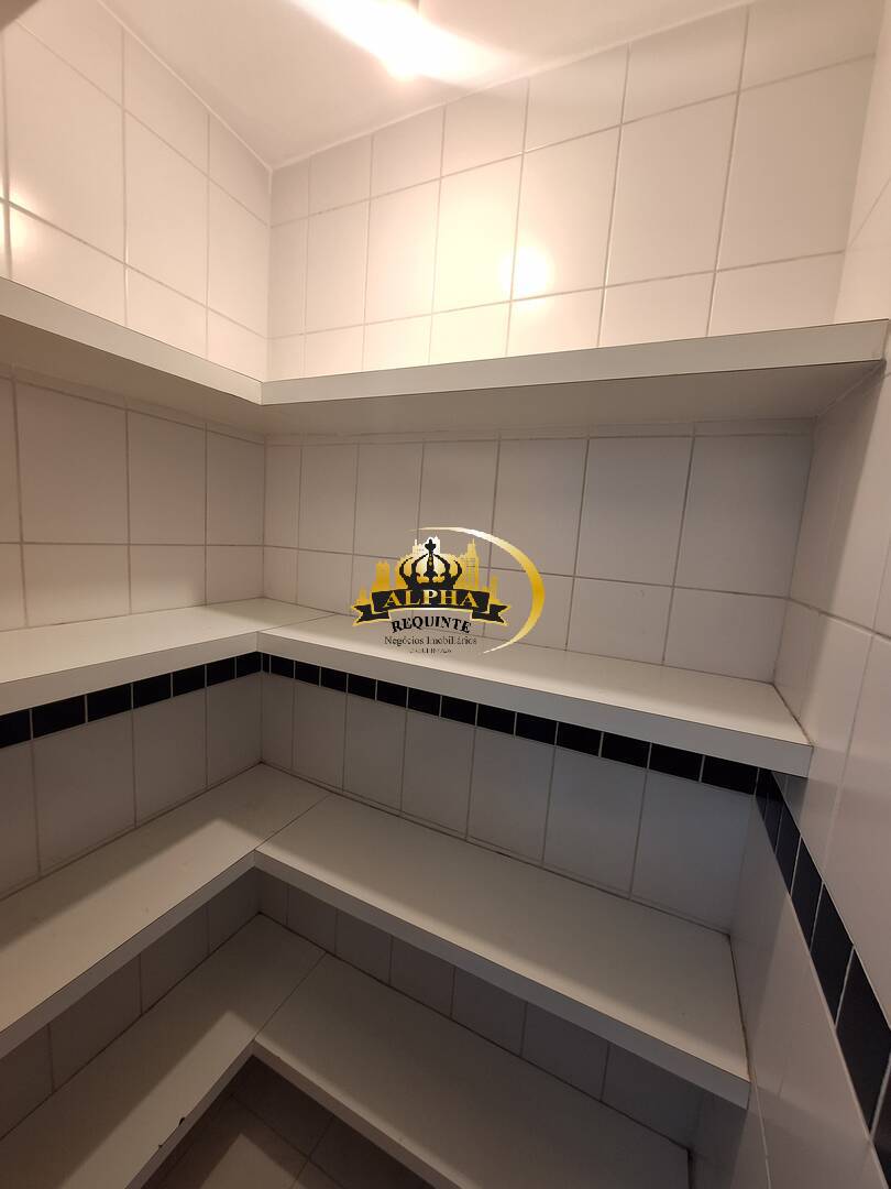 Apartamento, 3 quartos, 153 m² - Foto 14