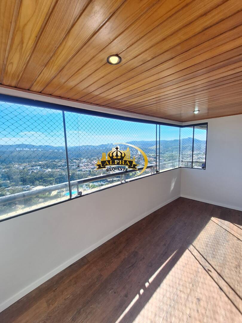 Apartamento, 3 quartos, 153 m² - Foto 17