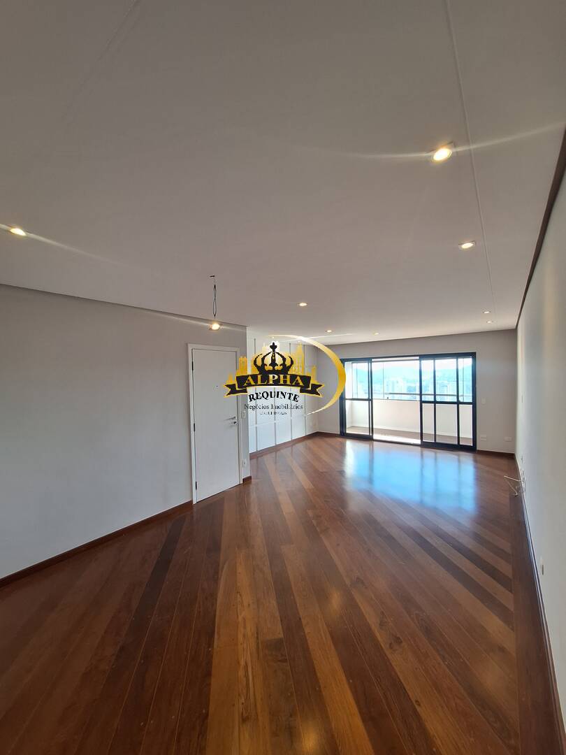 Apartamento, 3 quartos, 153 m² - Foto 18