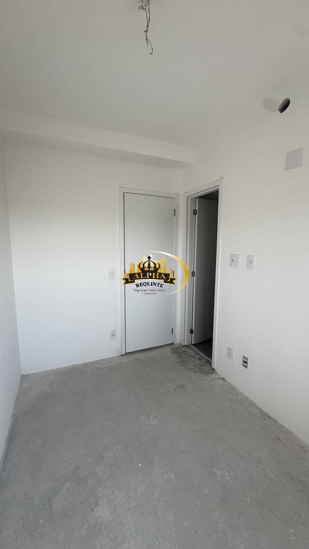 Cobertura, 3 quartos, 256 m² - Foto 16