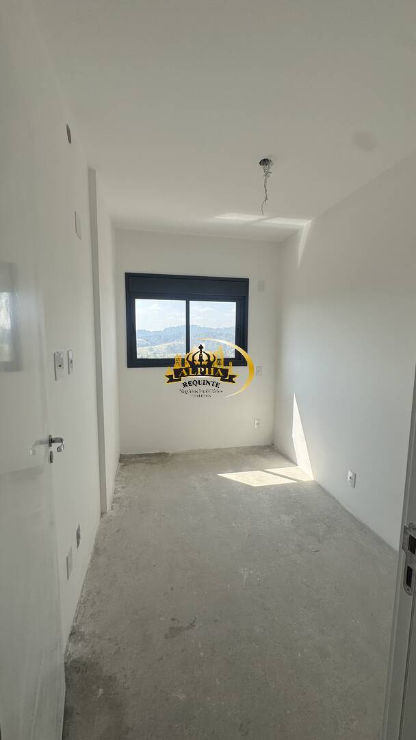 Cobertura, 3 quartos, 256 m² - Foto 17