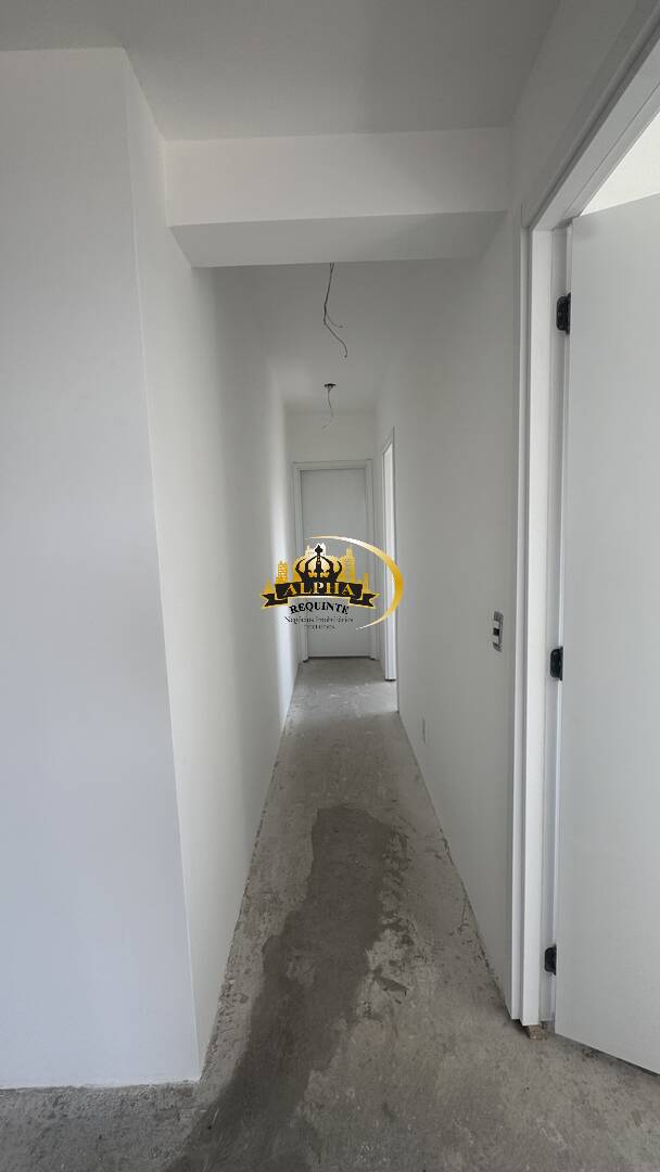 Cobertura, 3 quartos, 256 m² - Foto 19