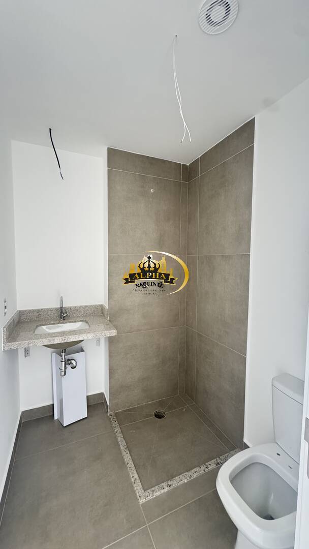 Cobertura, 3 quartos, 256 m² - Foto 21