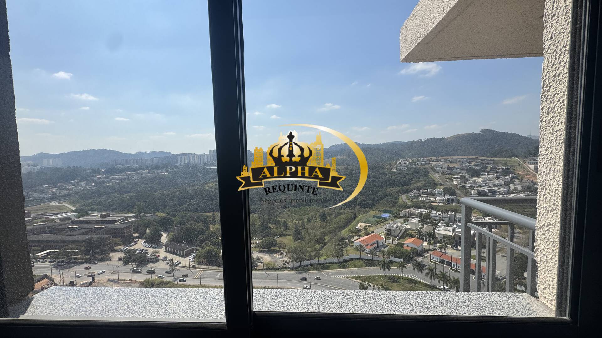 Cobertura, 3 quartos, 256 m² - Foto 22