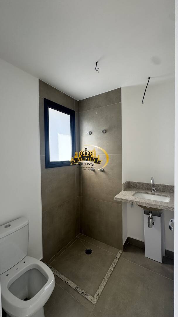 Cobertura, 3 quartos, 256 m² - Foto 24