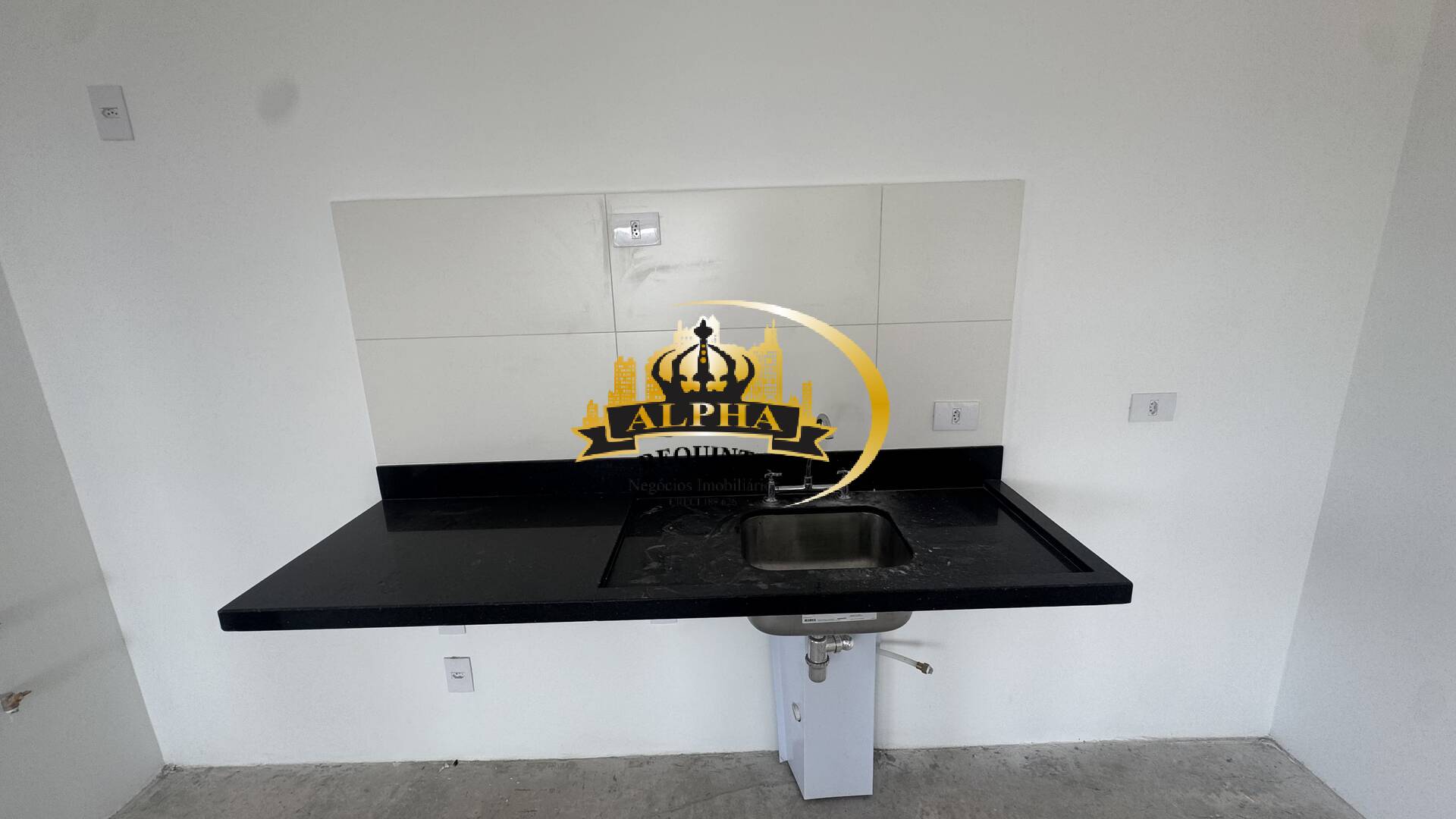 Cobertura, 3 quartos, 256 m² - Foto 25