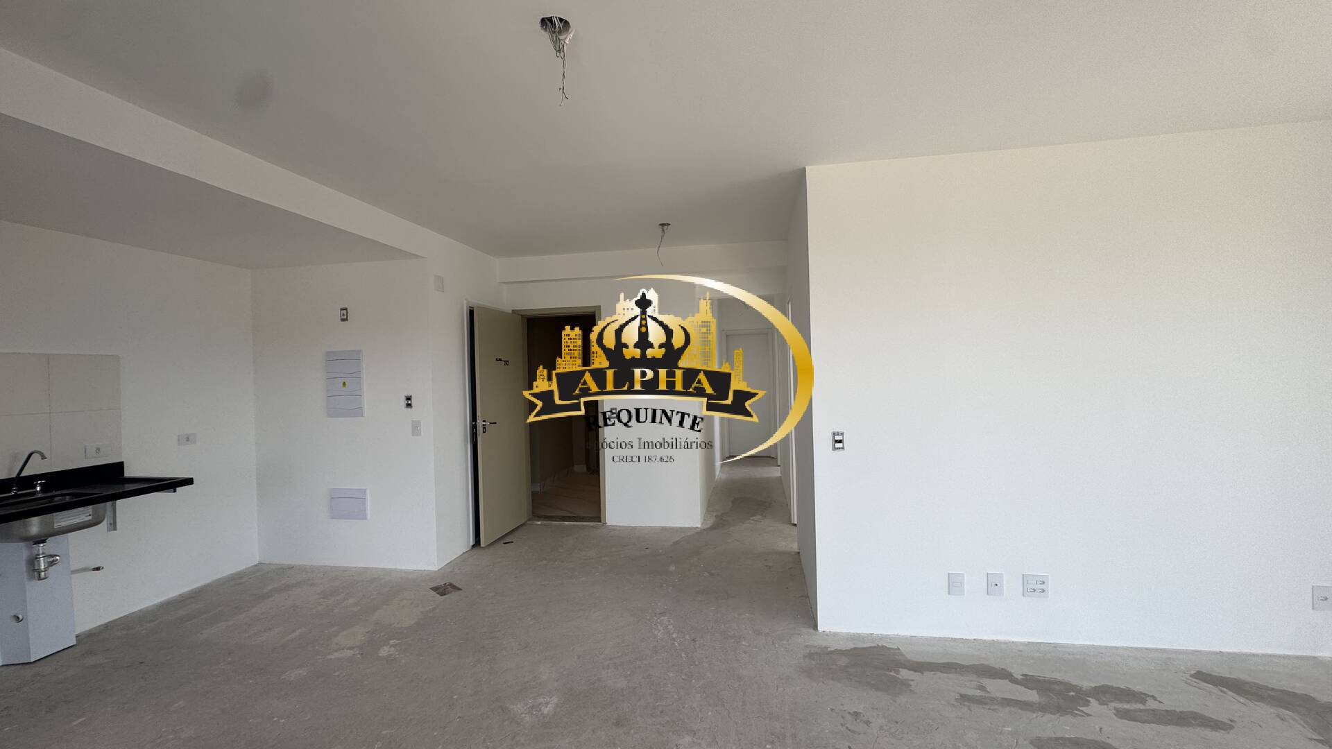 Cobertura, 3 quartos, 256 m² - Foto 26