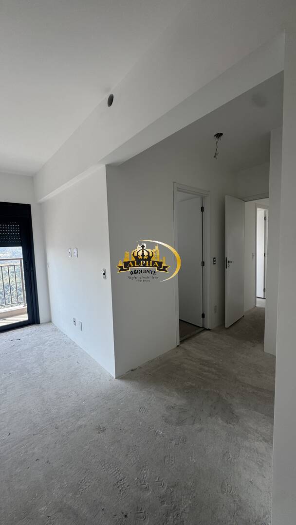 Cobertura, 3 quartos, 256 m² - Foto 27