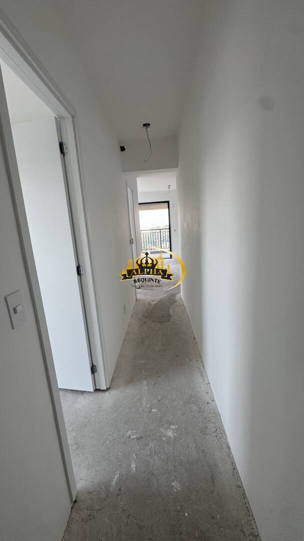 Cobertura, 3 quartos, 256 m² - Foto 28