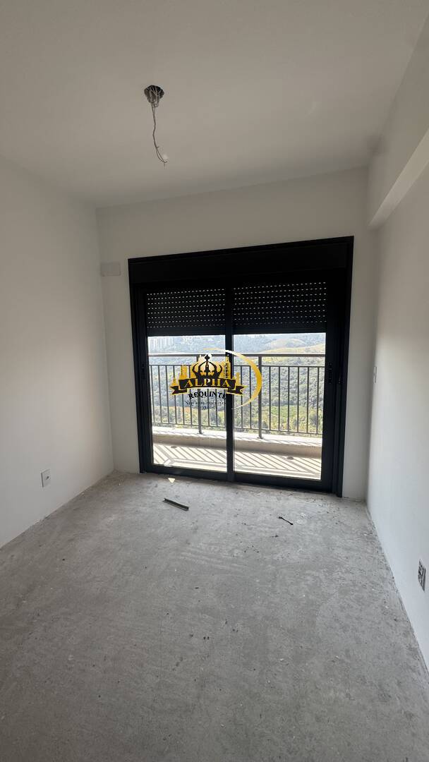 Cobertura, 3 quartos, 256 m² - Foto 30