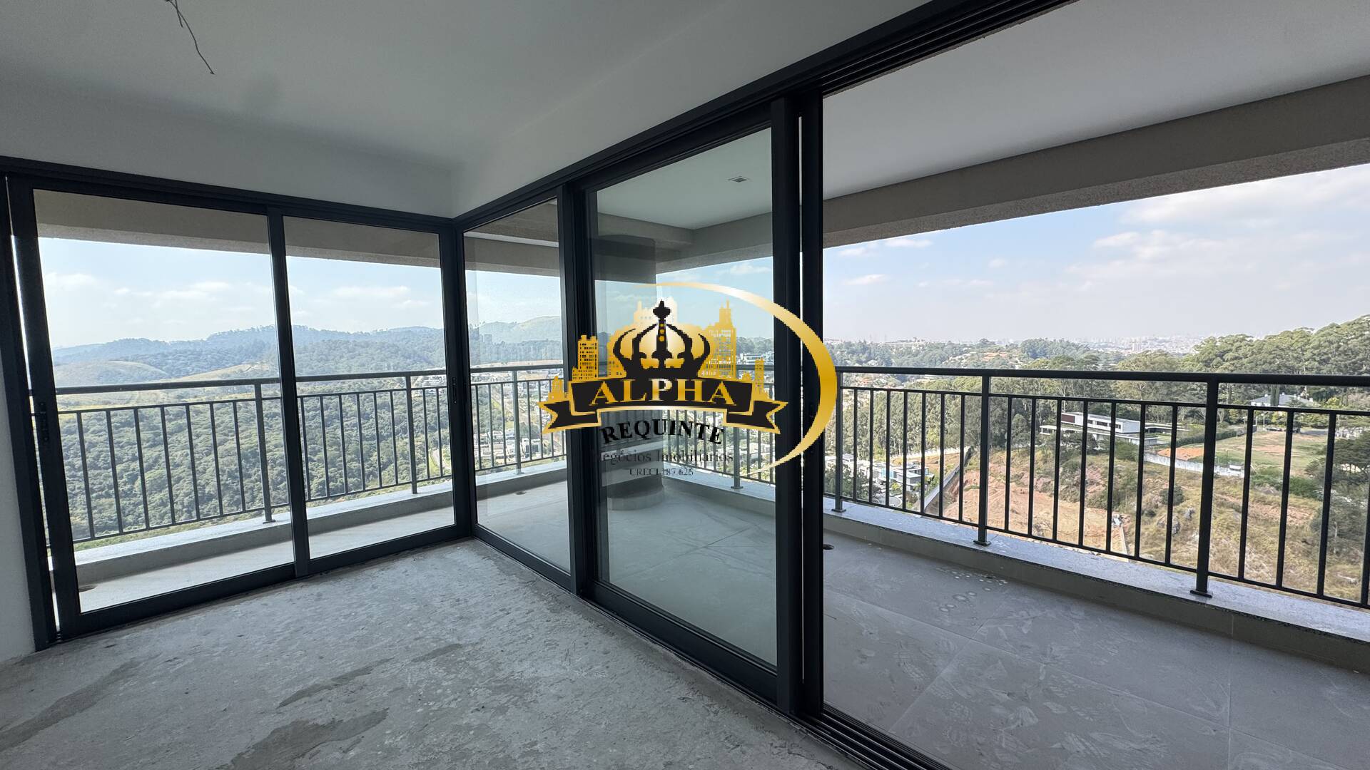 Cobertura, 3 quartos, 256 m² - Foto 31