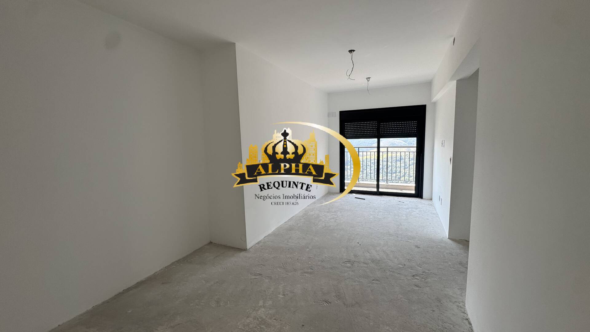 Cobertura, 3 quartos, 256 m² - Foto 32