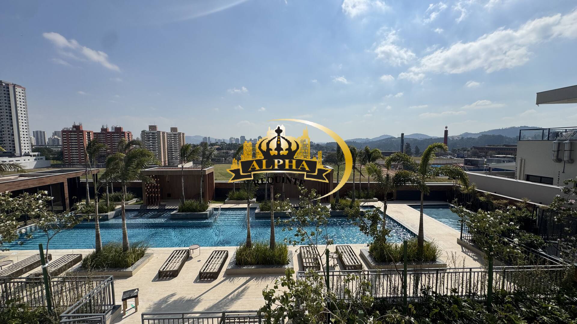 Cobertura, 3 quartos, 256 m² - Foto 35