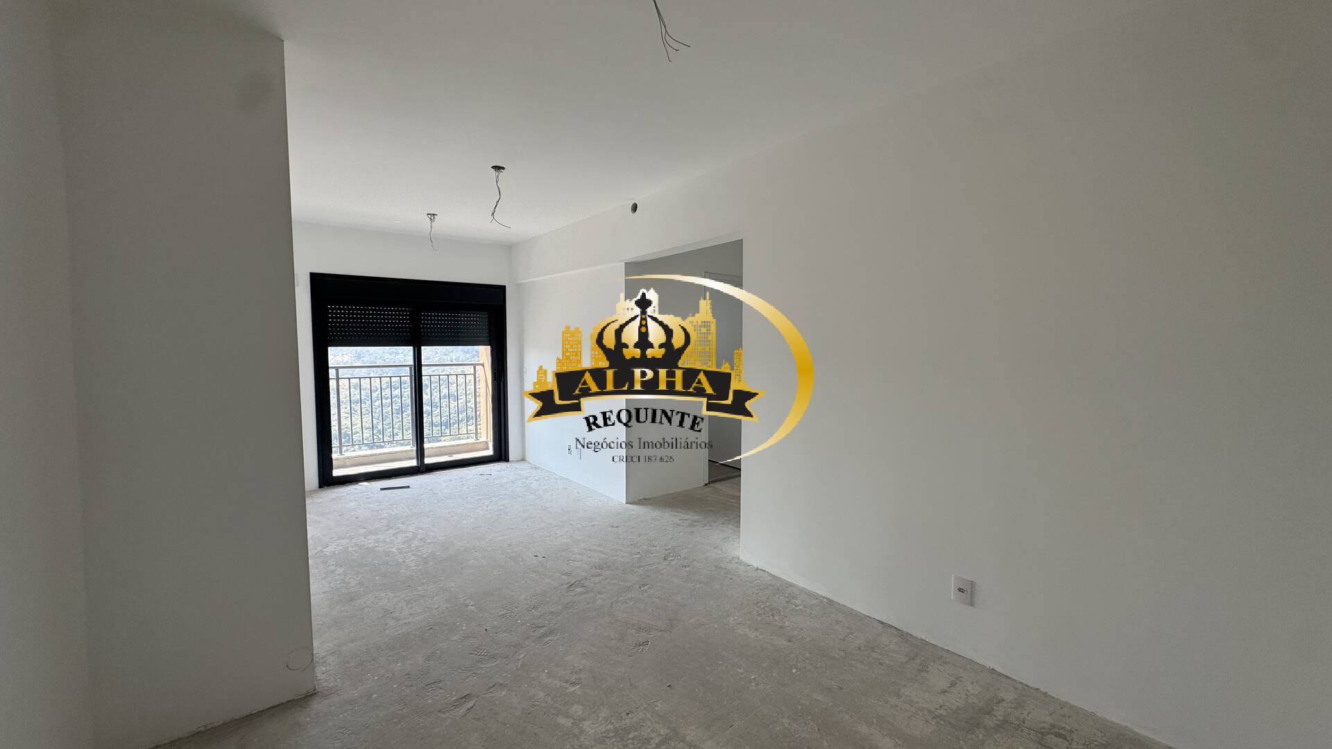 Cobertura, 3 quartos, 256 m² - Foto 36