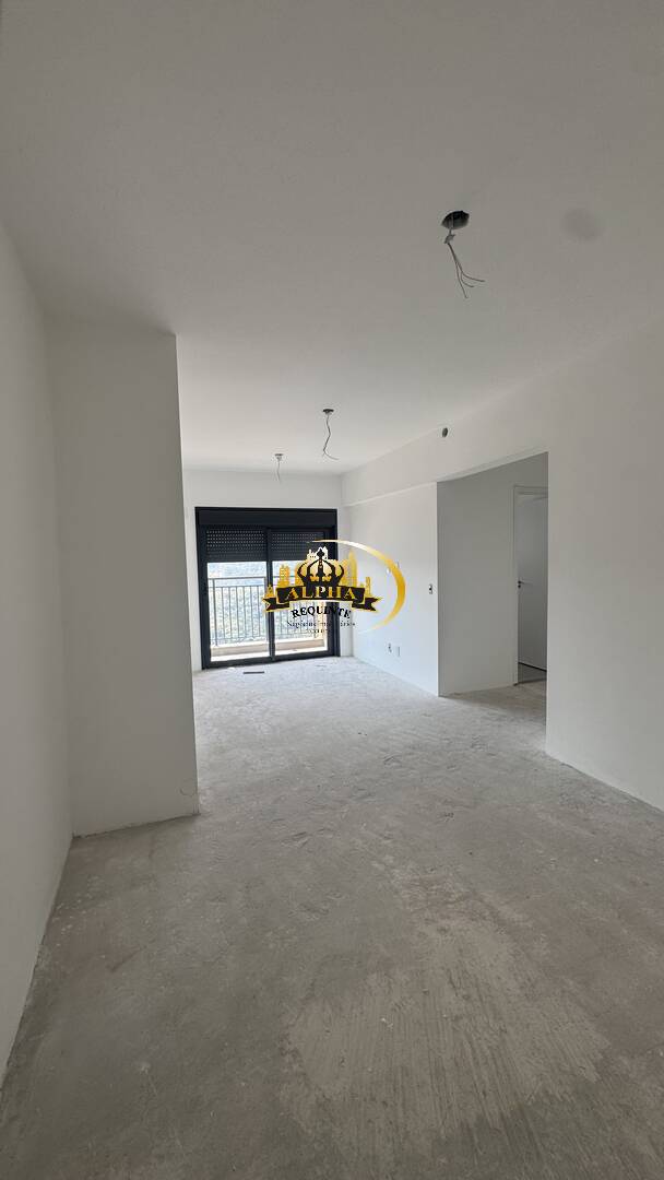 Cobertura, 3 quartos, 256 m² - Foto 38
