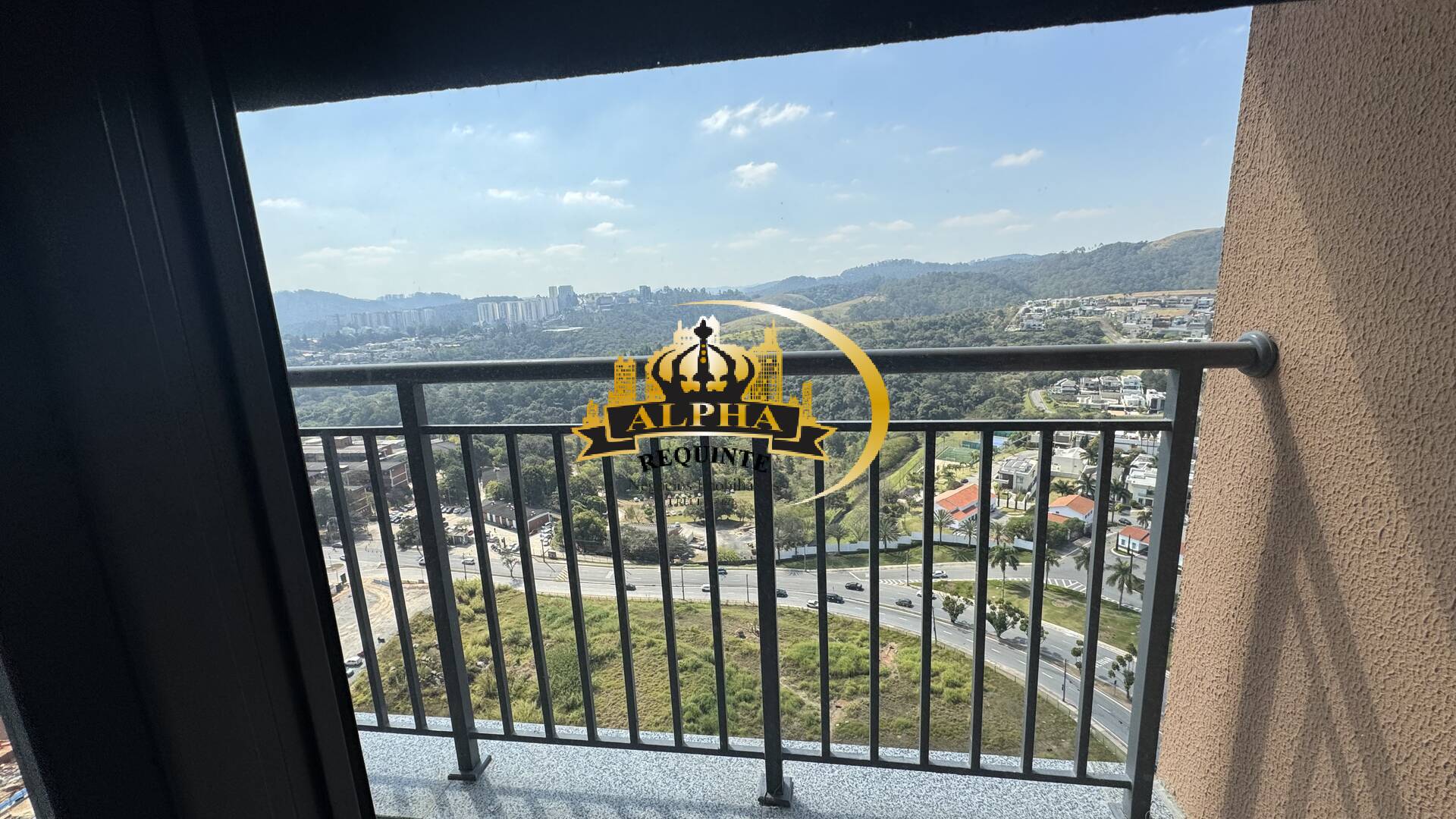 Cobertura, 3 quartos, 256 m² - Foto 39