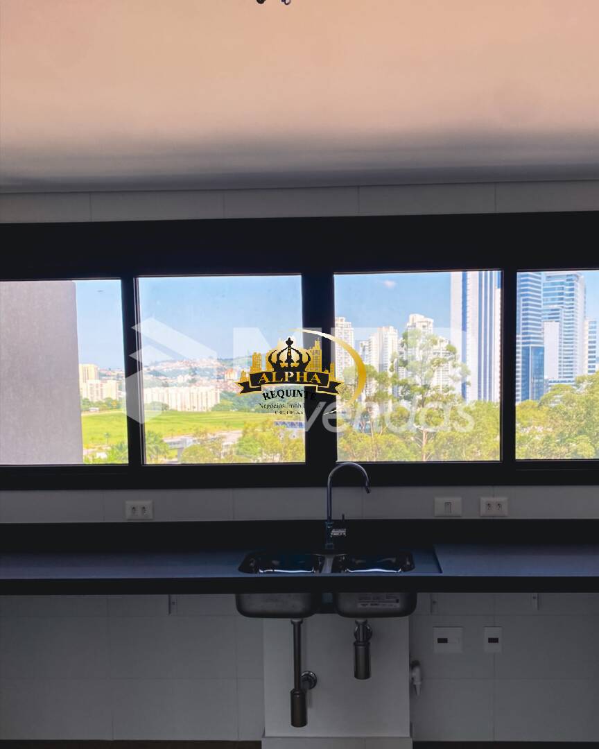 Apartamento, 3 quartos, 410 m² - Foto 6