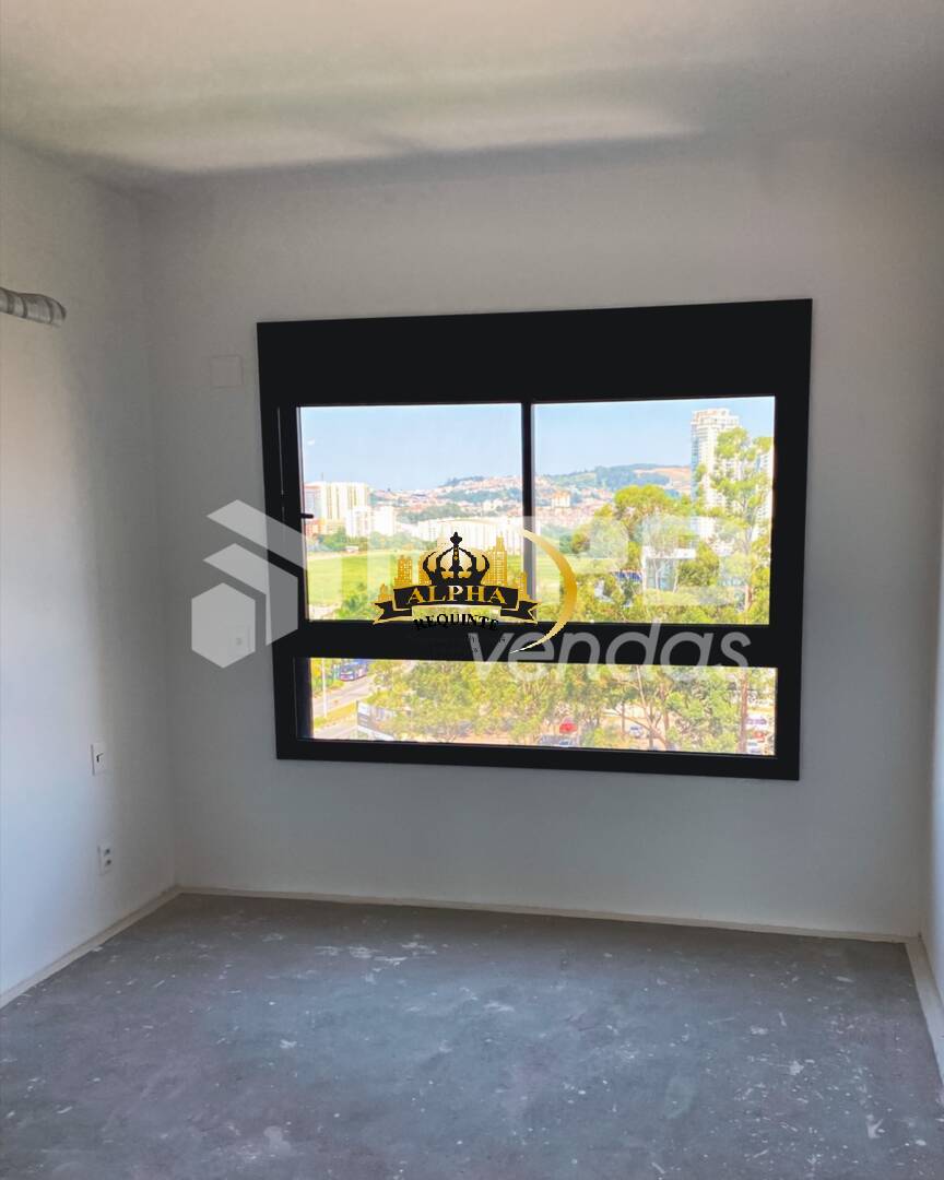 Apartamento, 3 quartos, 410 m² - Foto 7