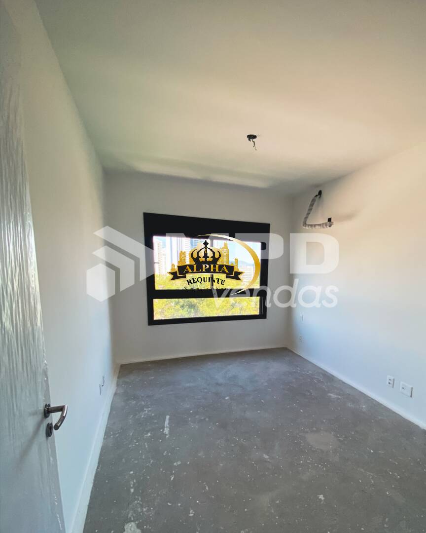 Apartamento, 3 quartos, 410 m² - Foto 9