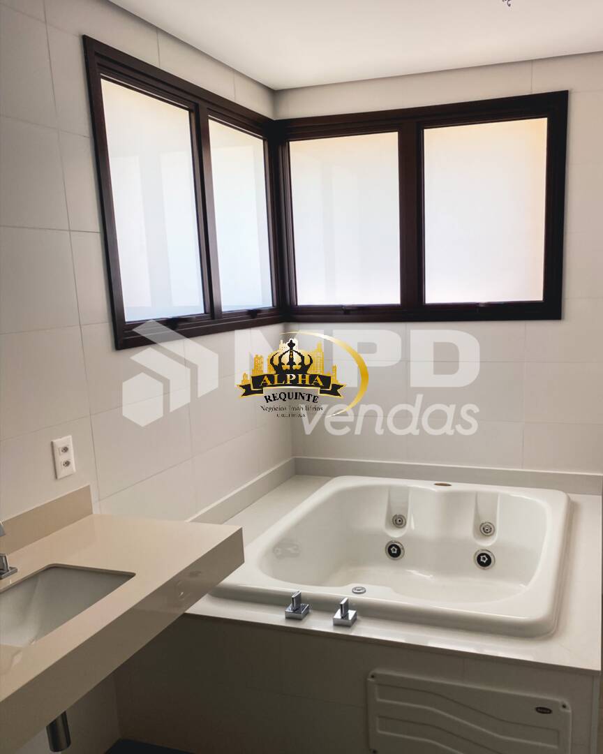 Apartamento, 3 quartos, 410 m² - Foto 10