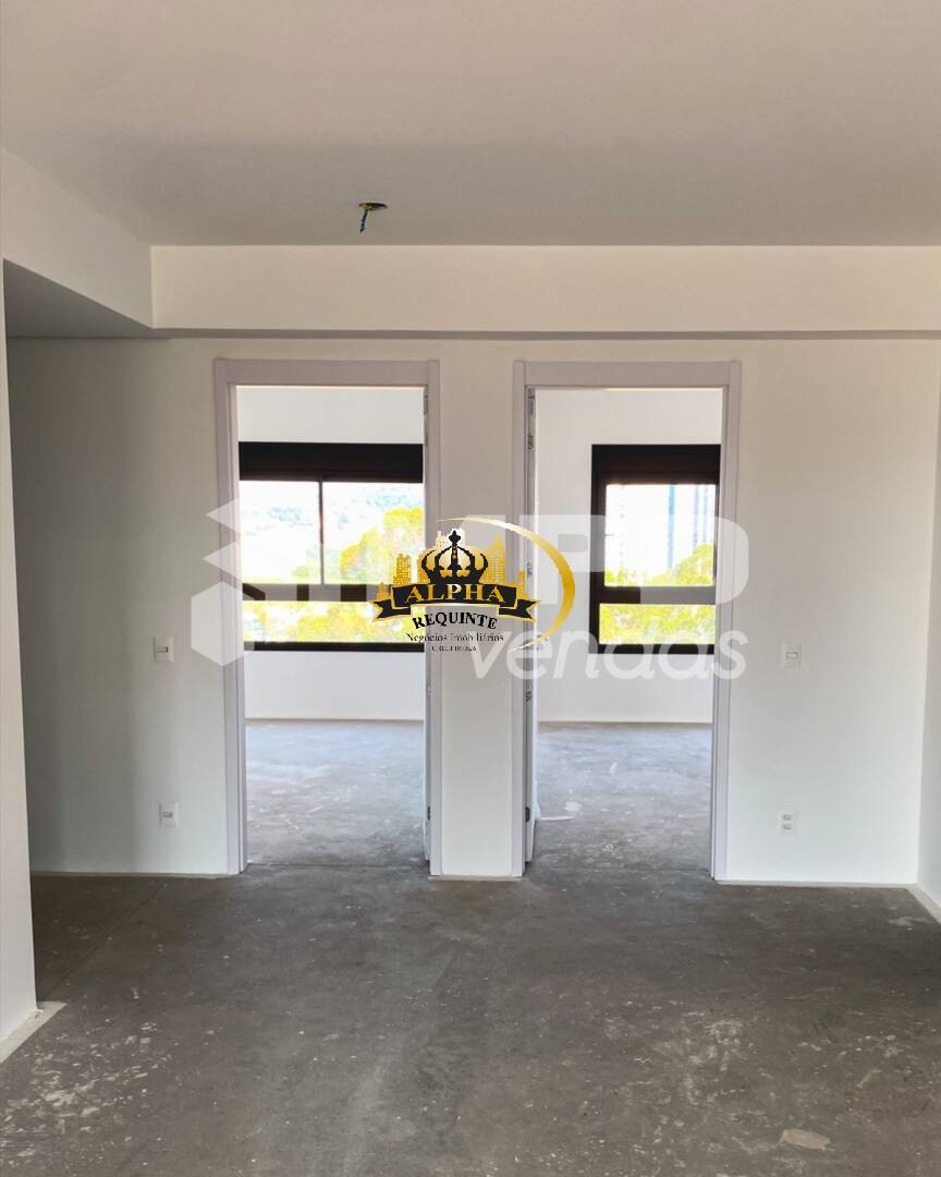 Apartamento, 3 quartos, 410 m² - Foto 14