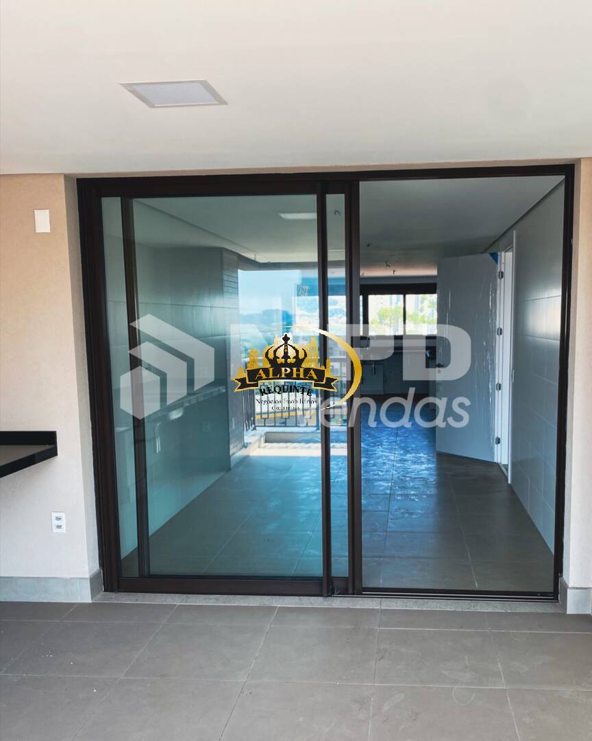 Apartamento, 3 quartos, 410 m² - Foto 15