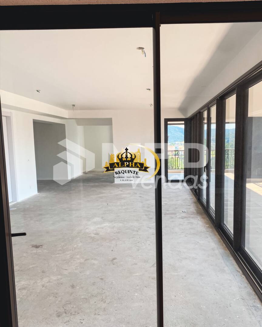 Apartamento, 3 quartos, 410 m² - Foto 16