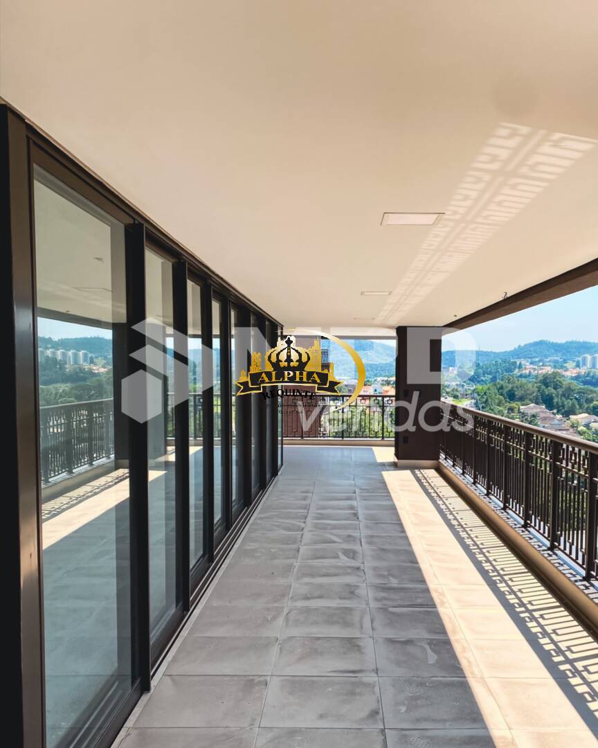 Apartamento, 3 quartos, 410 m² - Foto 18