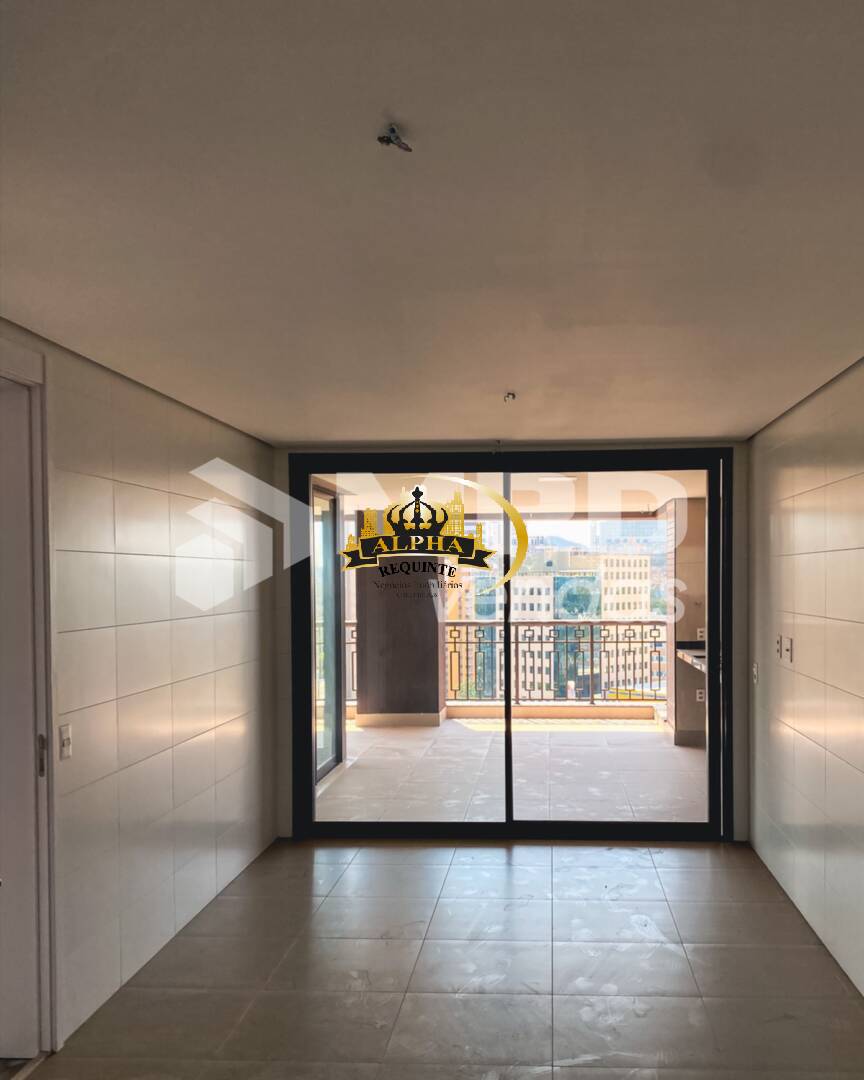 Apartamento, 3 quartos, 410 m² - Foto 19