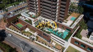 Apartamento, 3 quartos, 410 m² - Foto 20