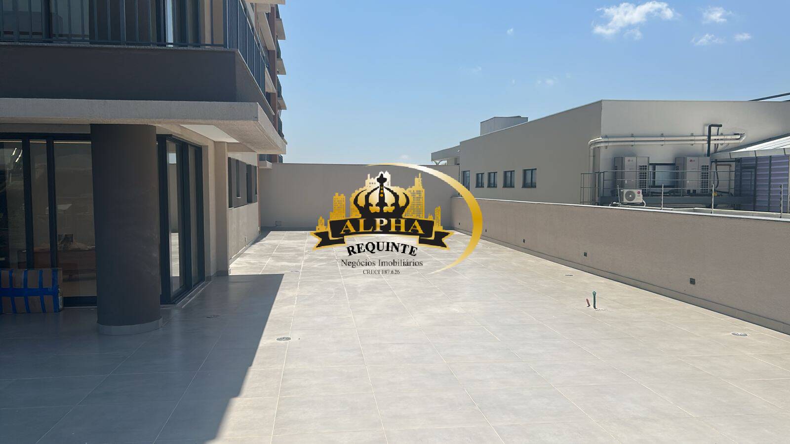 Apartamento, 3 quartos, 346 m² - Foto 16