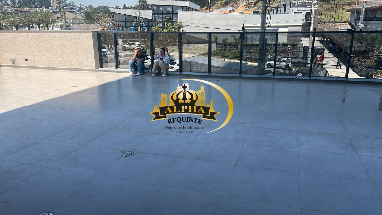 Apartamento, 3 quartos, 346 m² - Foto 17